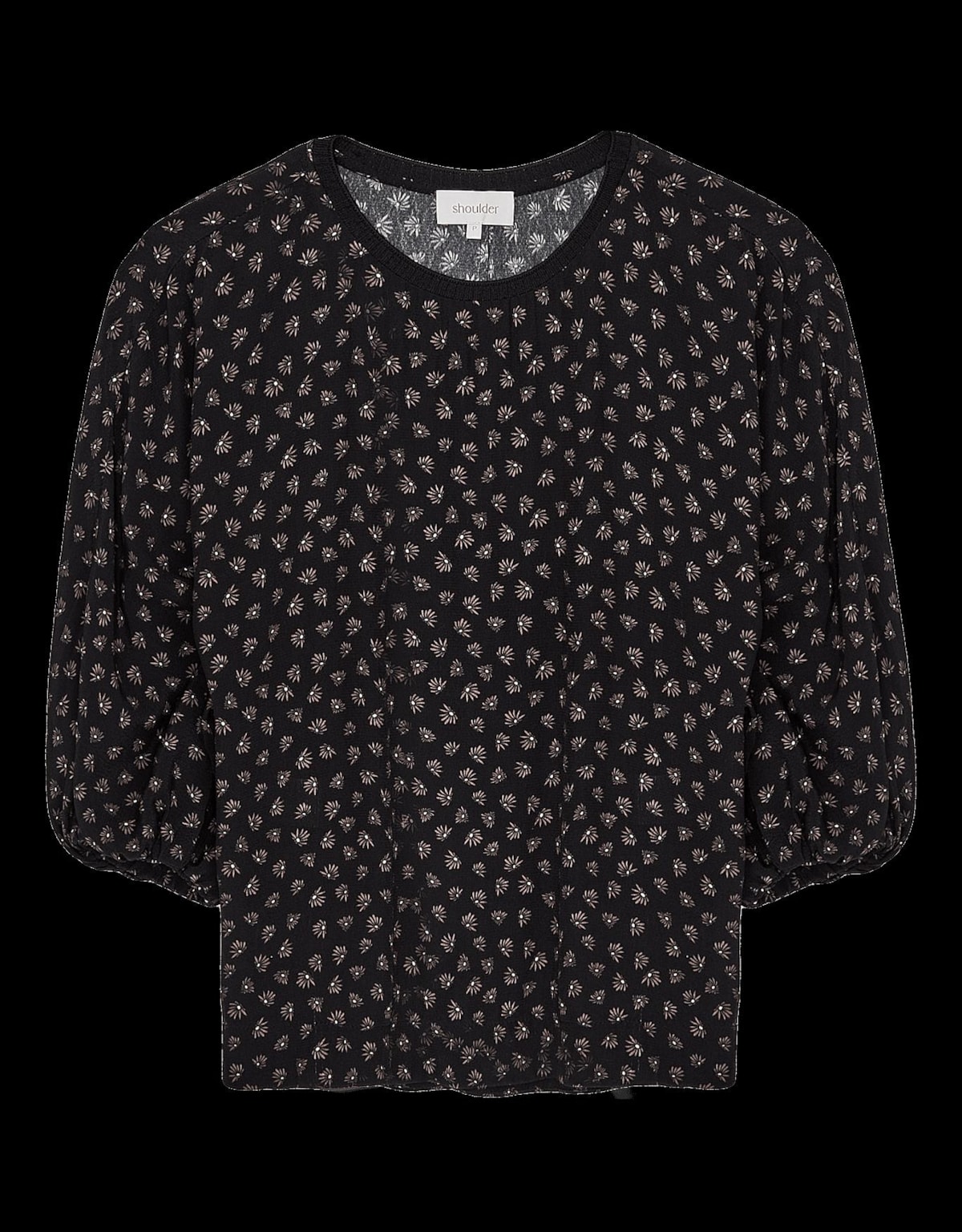 image_b89aafee-ab4c-4b12-84f2-75f98ef8afe4