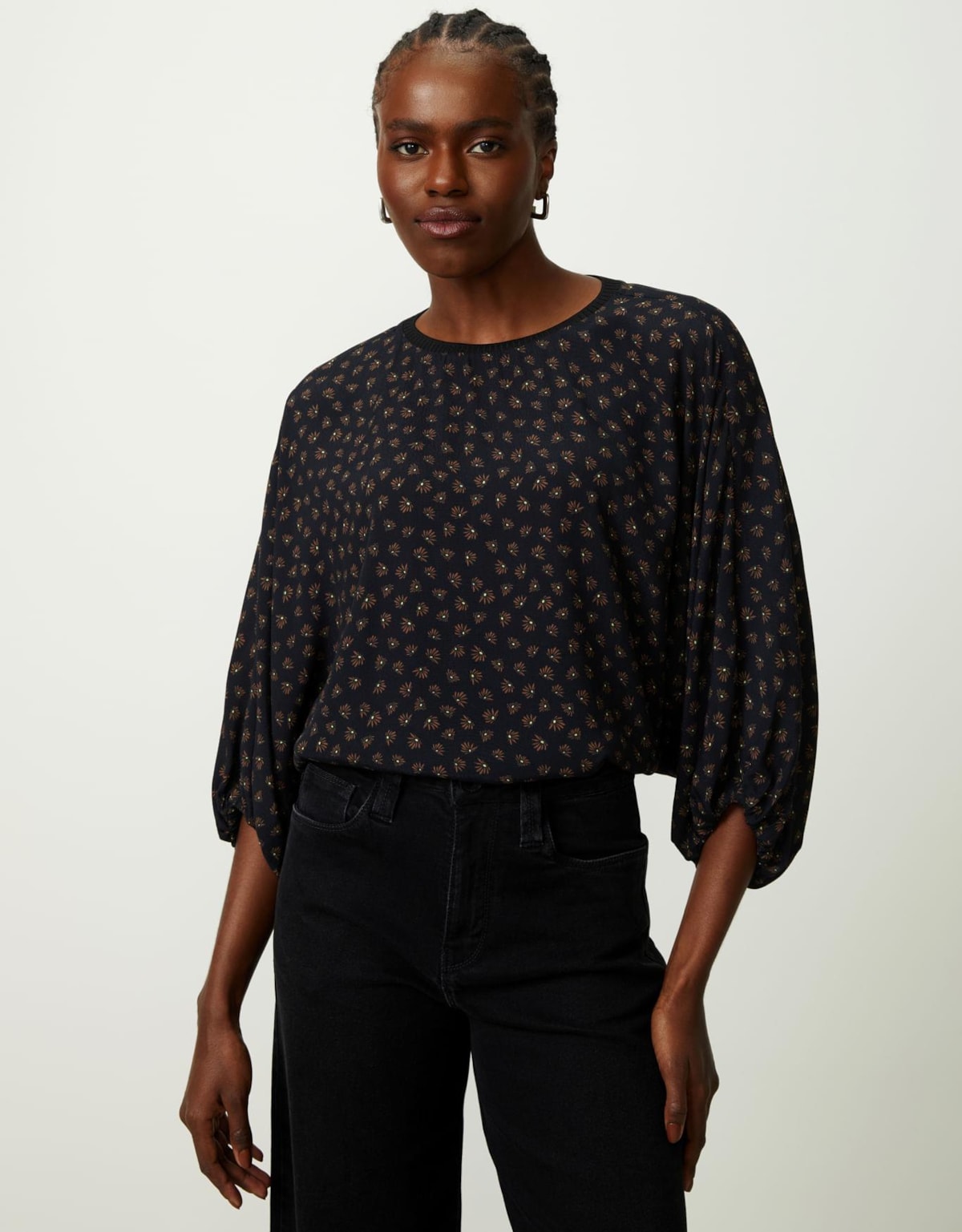 image_7e97183d-06a5-4dea-81ca-20694316ab95