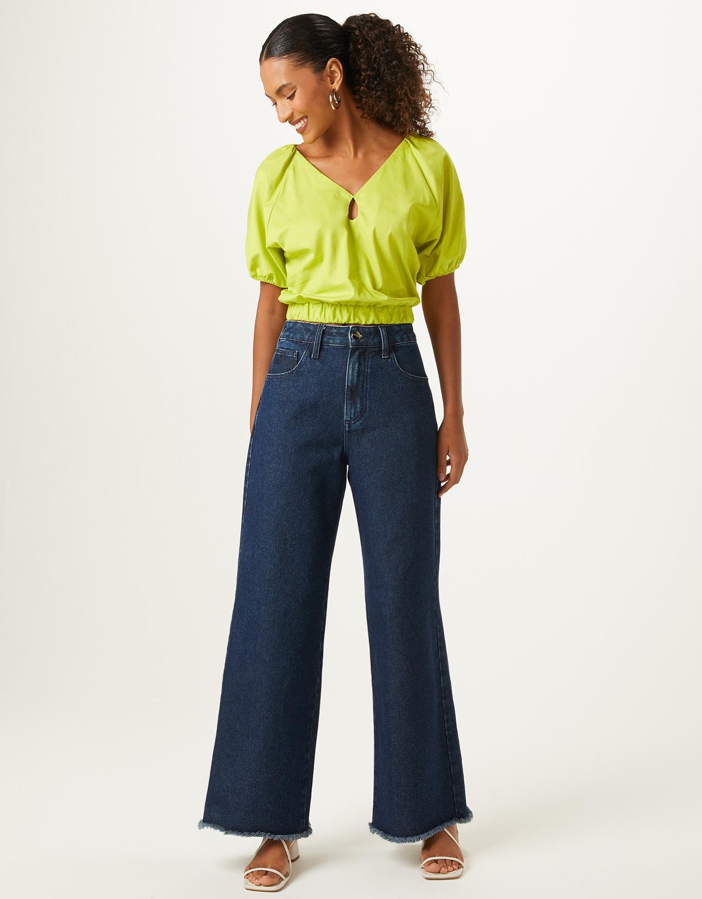 image_add7f648-170c-418b-ac2e-3479ace33c9c