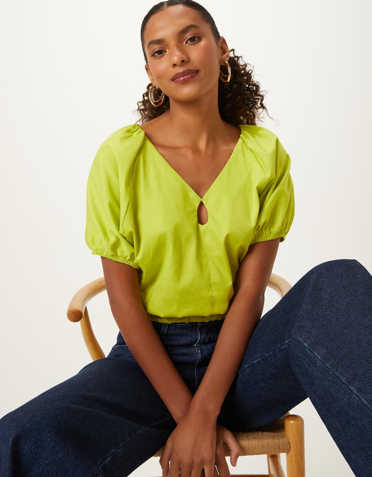 image_63907830-336b-452d-8d08-78711ce08b6a