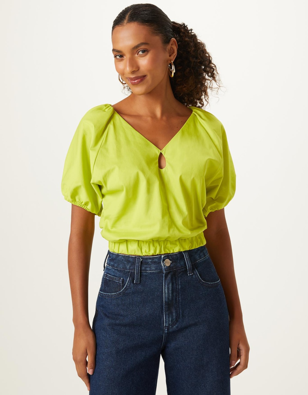 image_d04f98c6-dc0e-4135-994b-37009bcac317