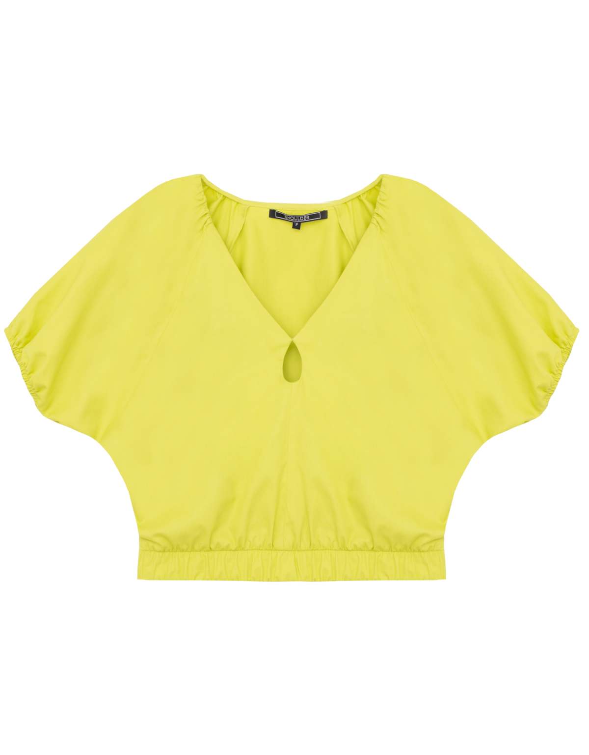 image_4f05a19b-5df5-414e-bdcb-20a616ac83e5