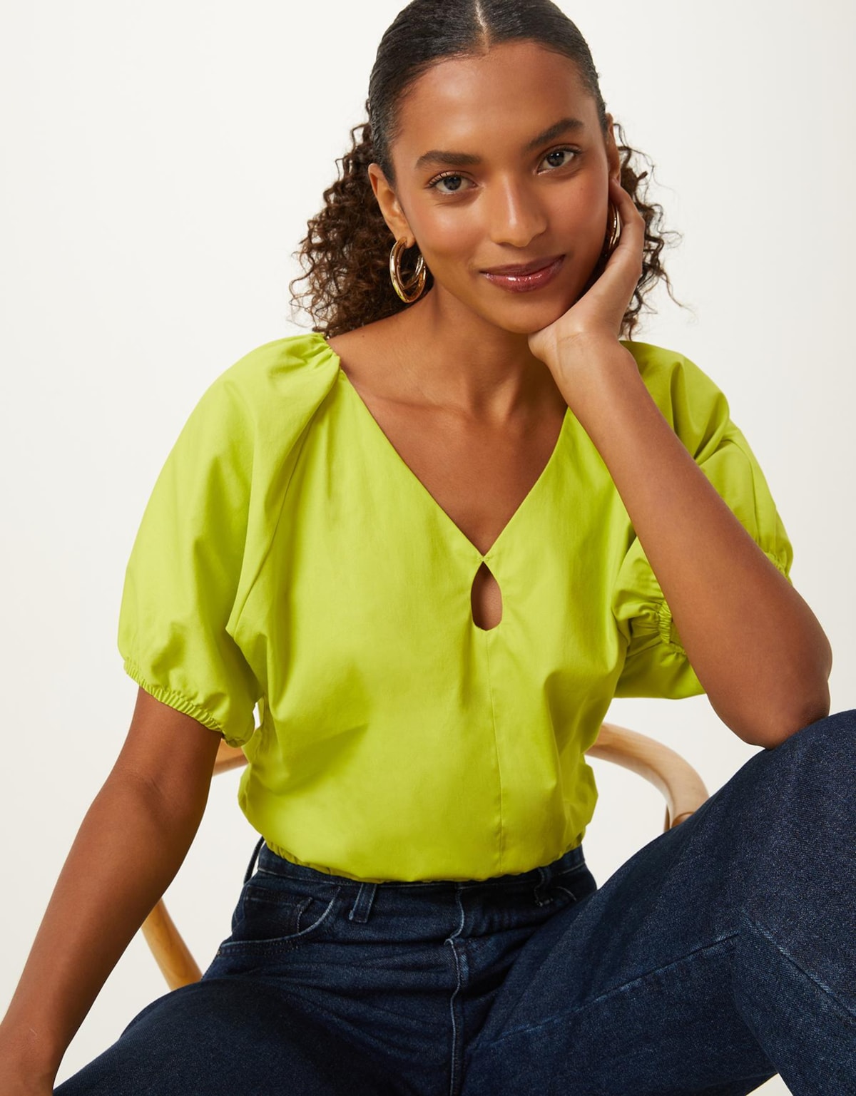 image_91eb1f2d-605a-40a7-b4da-19b4ea03d147