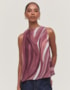 image_6cc58e48-ada0-4f06-84d0-38439f05004a