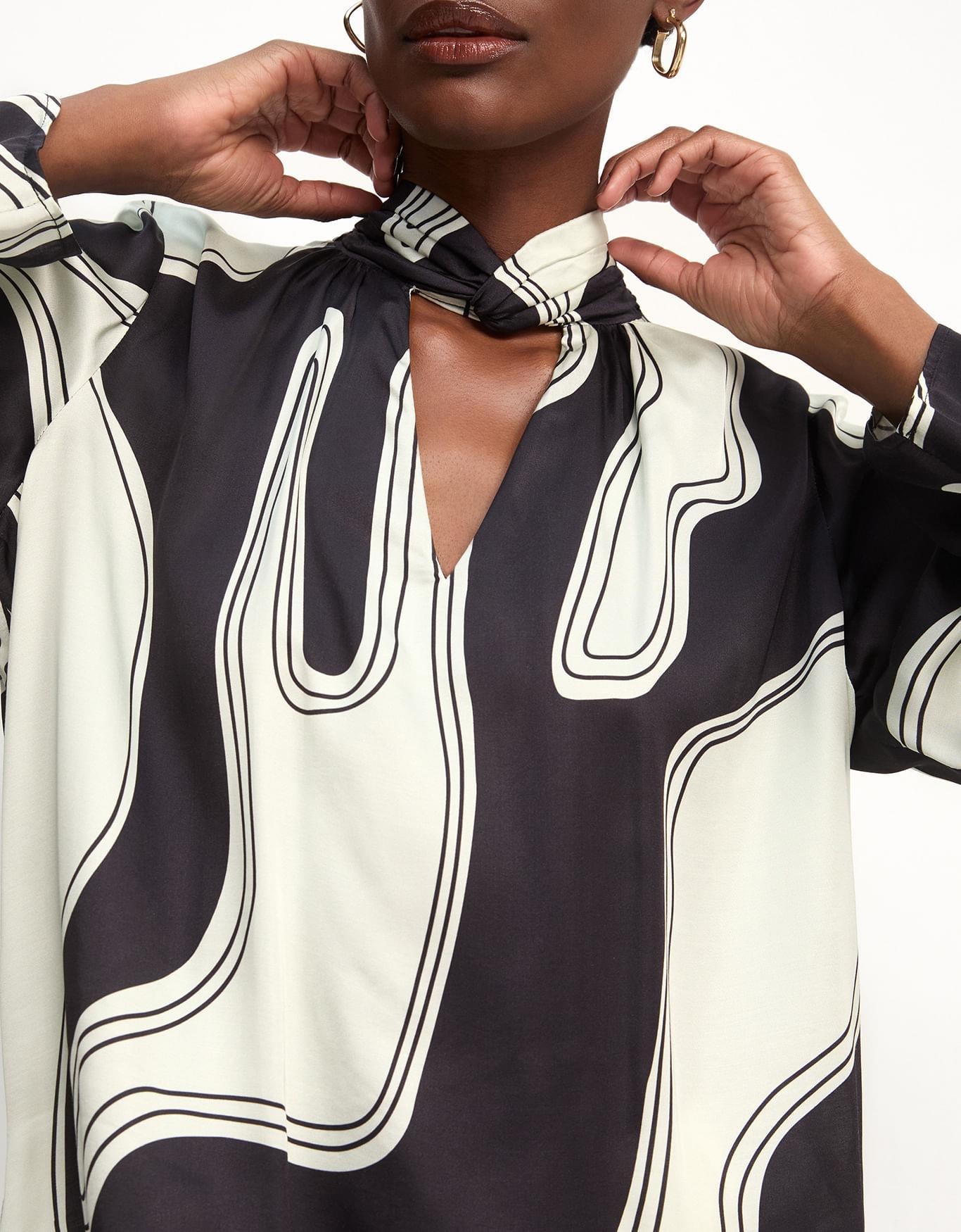 image_94a47e28-a6f8-40df-8f2d-36cdacfbf3d8