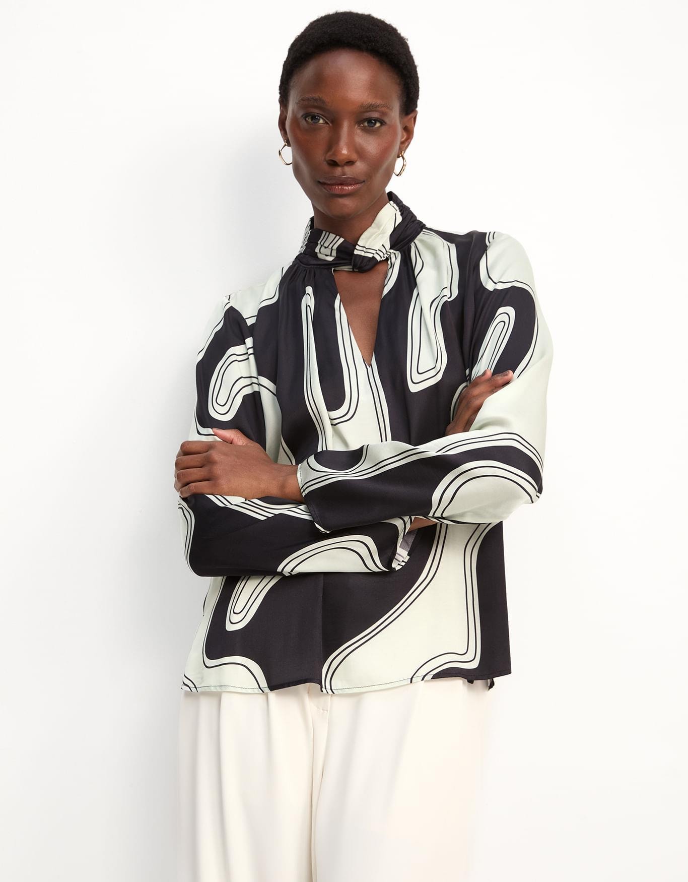 image_286dea53-c466-4240-8eb9-6314b78cefcf