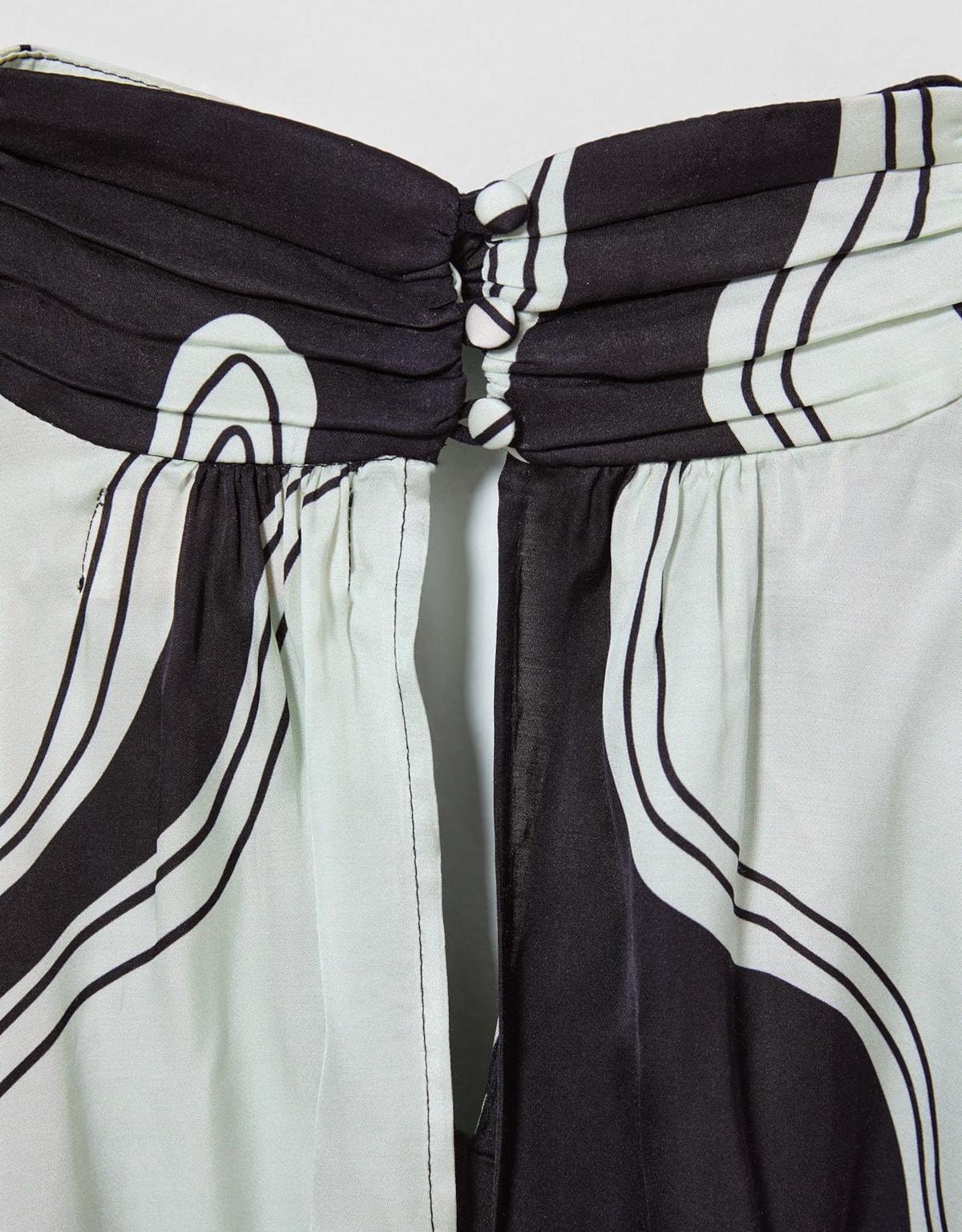 image_1dd02866-23f9-4498-862d-867e6416a70b