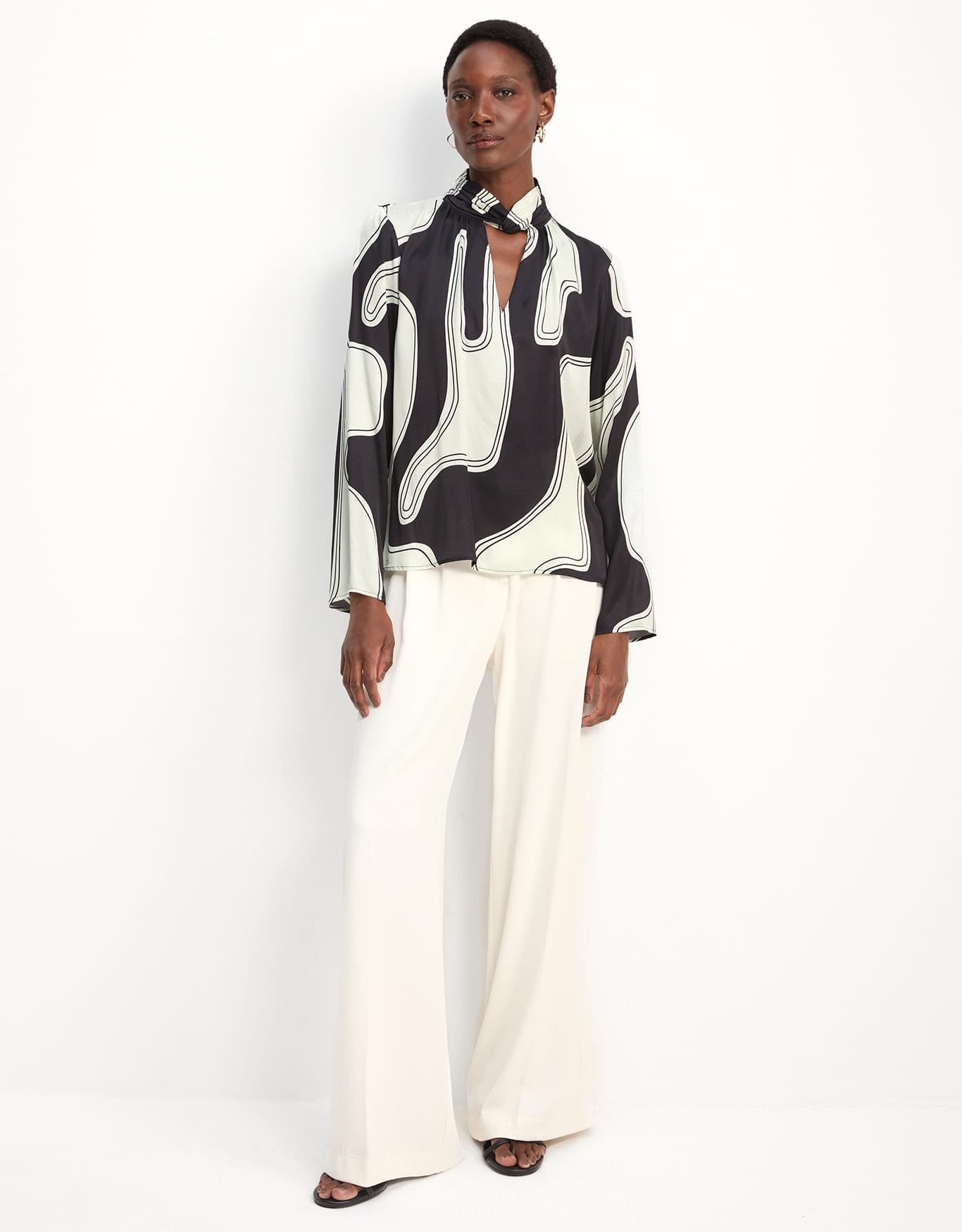 image_555618a3-f94a-4f81-a36f-3b9179aaa236