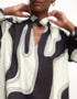 image_dbf12b4c-608e-4bd7-baab-41568aded9d1