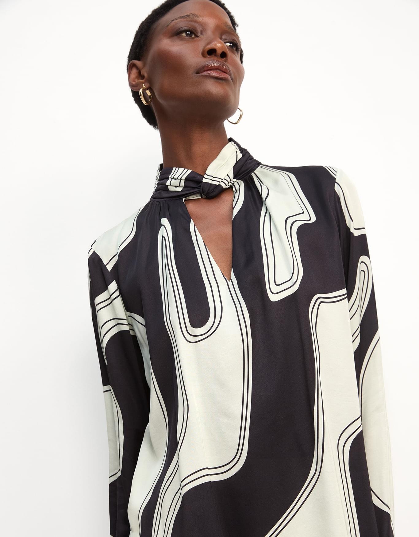 image_8ddb93f5-8a49-4d12-92fa-fd97e3a450fb