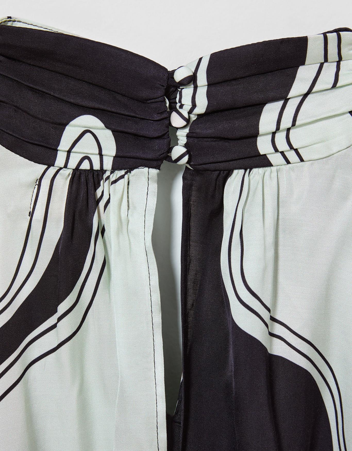 image_d9d2e45c-30de-4df9-a387-46722b077b29