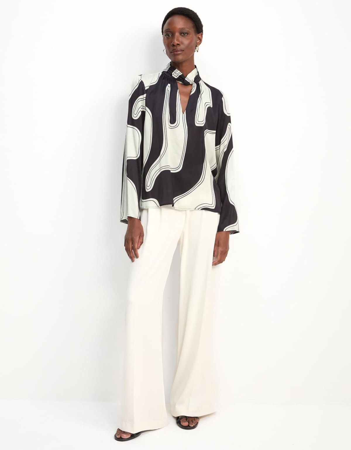 image_8e54e4f8-204c-42cb-8d70-6cd7b372b4c6