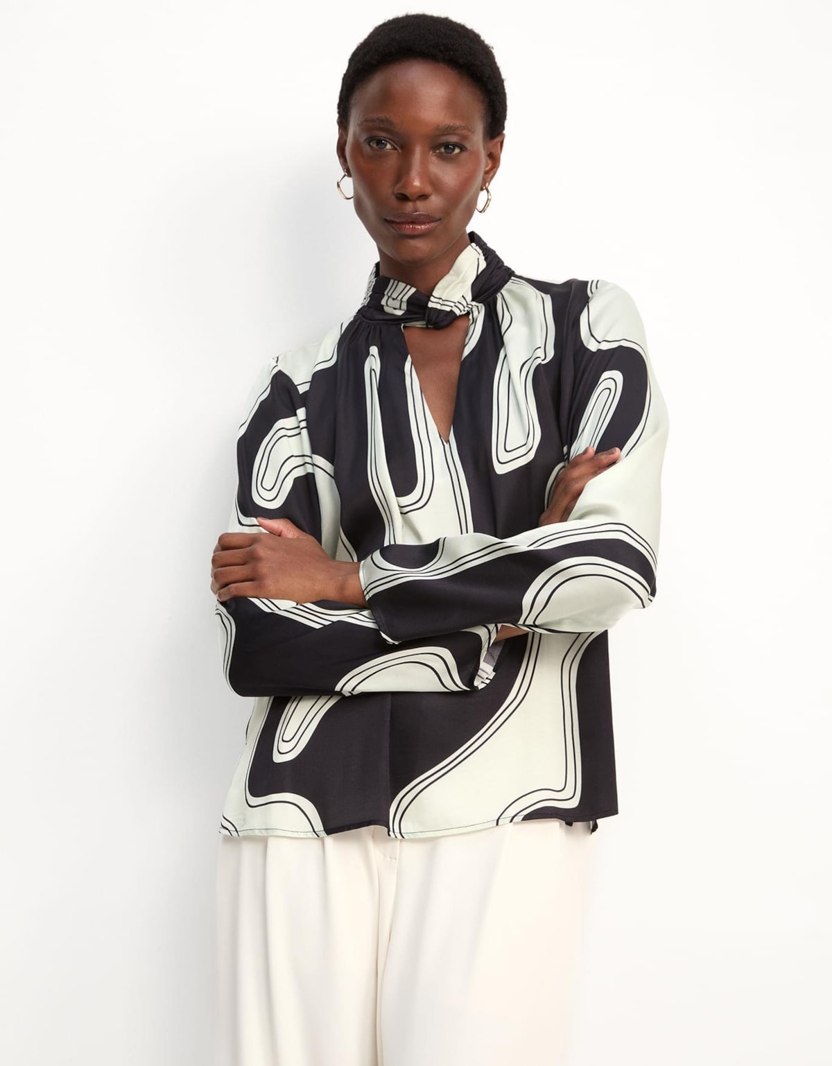 image_0dfa9b45-93a9-40b2-8376-6a4a1f00583a