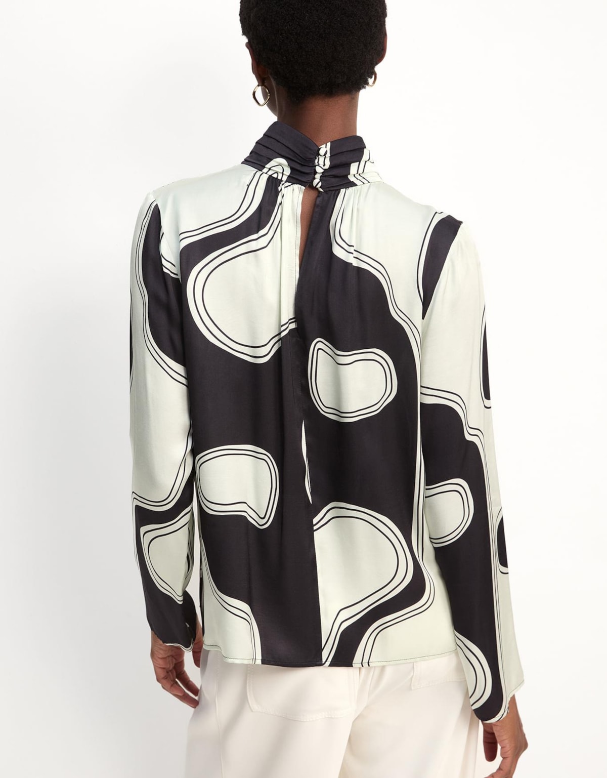 image_312b7091-e334-4889-9ae6-b565c3610b20