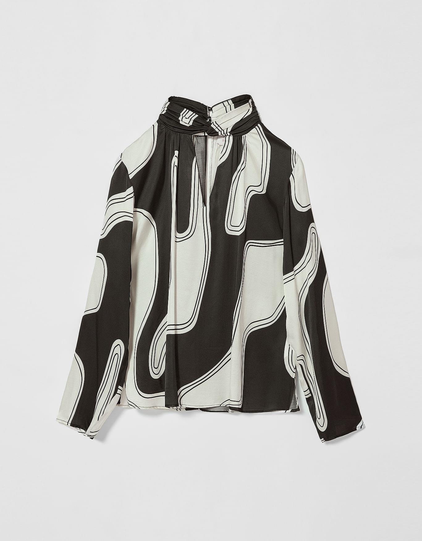 image_7b70493e-9cab-4e15-9a7c-580ca6b81593