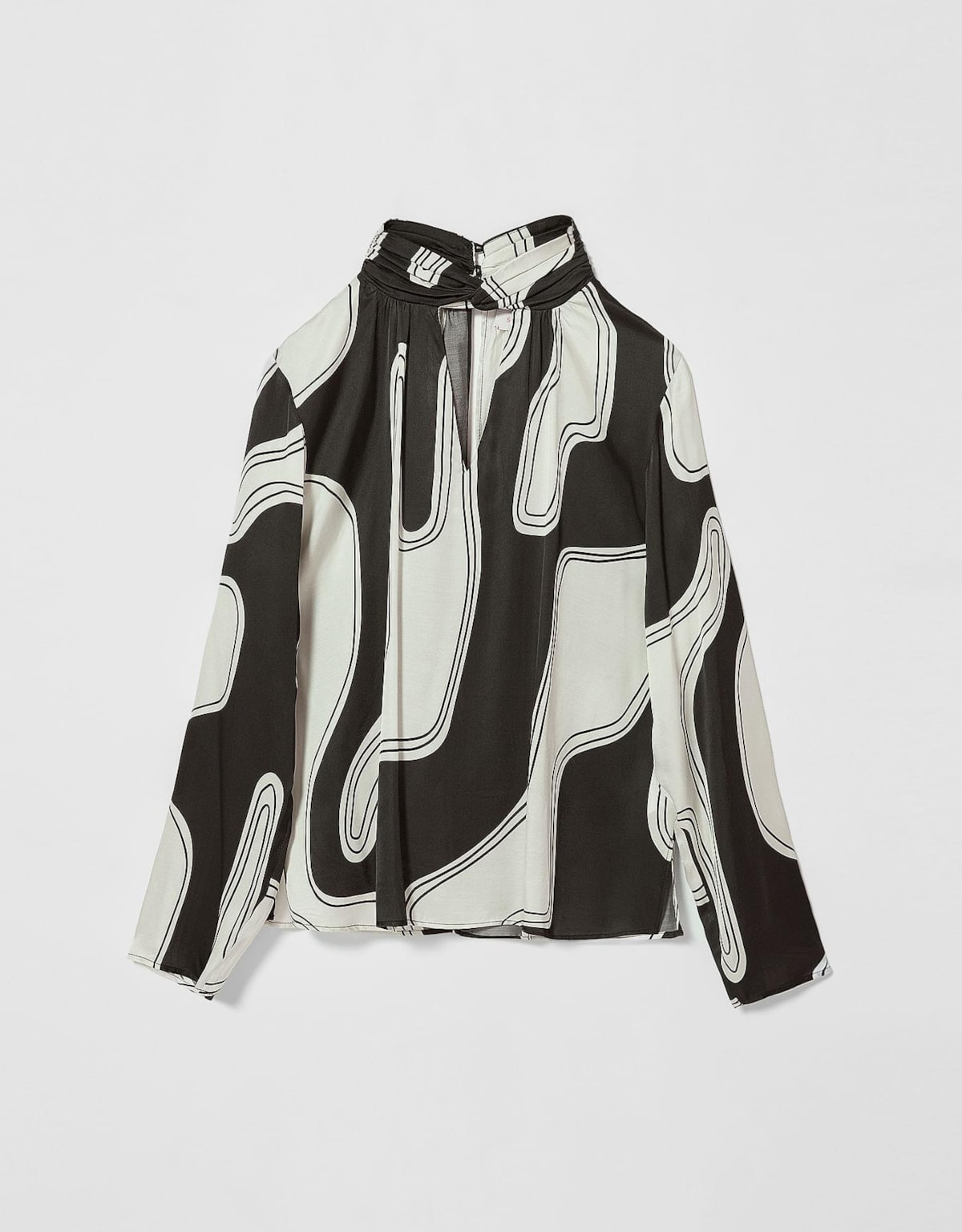 image_81fb6c10-673a-4646-9d90-a50eca94bcf5