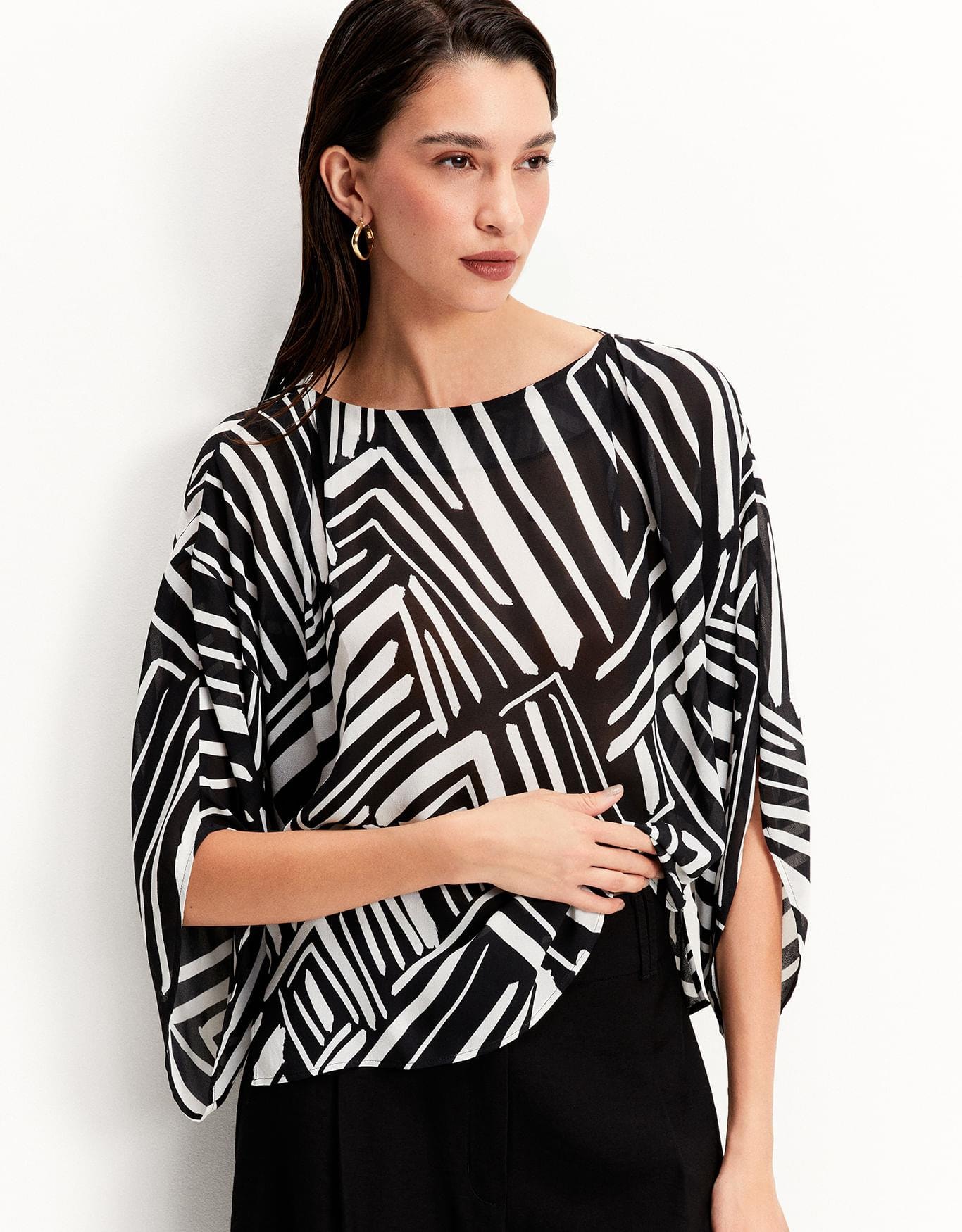 image_ef5cb35f-a7a8-46c1-ab90-4491e9410b14