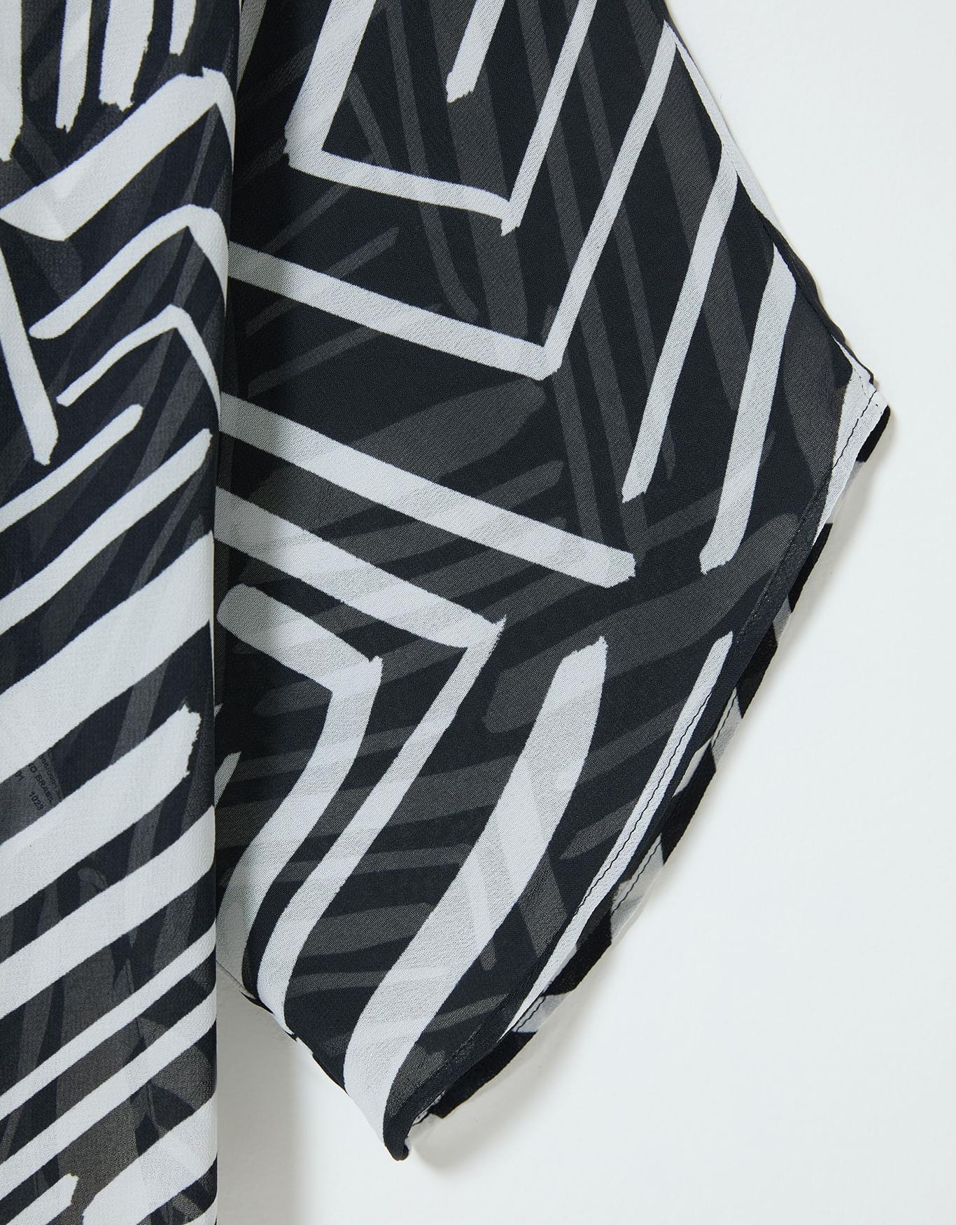 image_4e61777a-8117-48f5-b21c-8de9ba5caed7