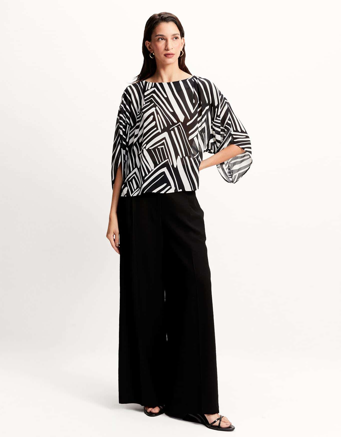 image_cf22b18b-9646-427b-9325-f9734d59e554