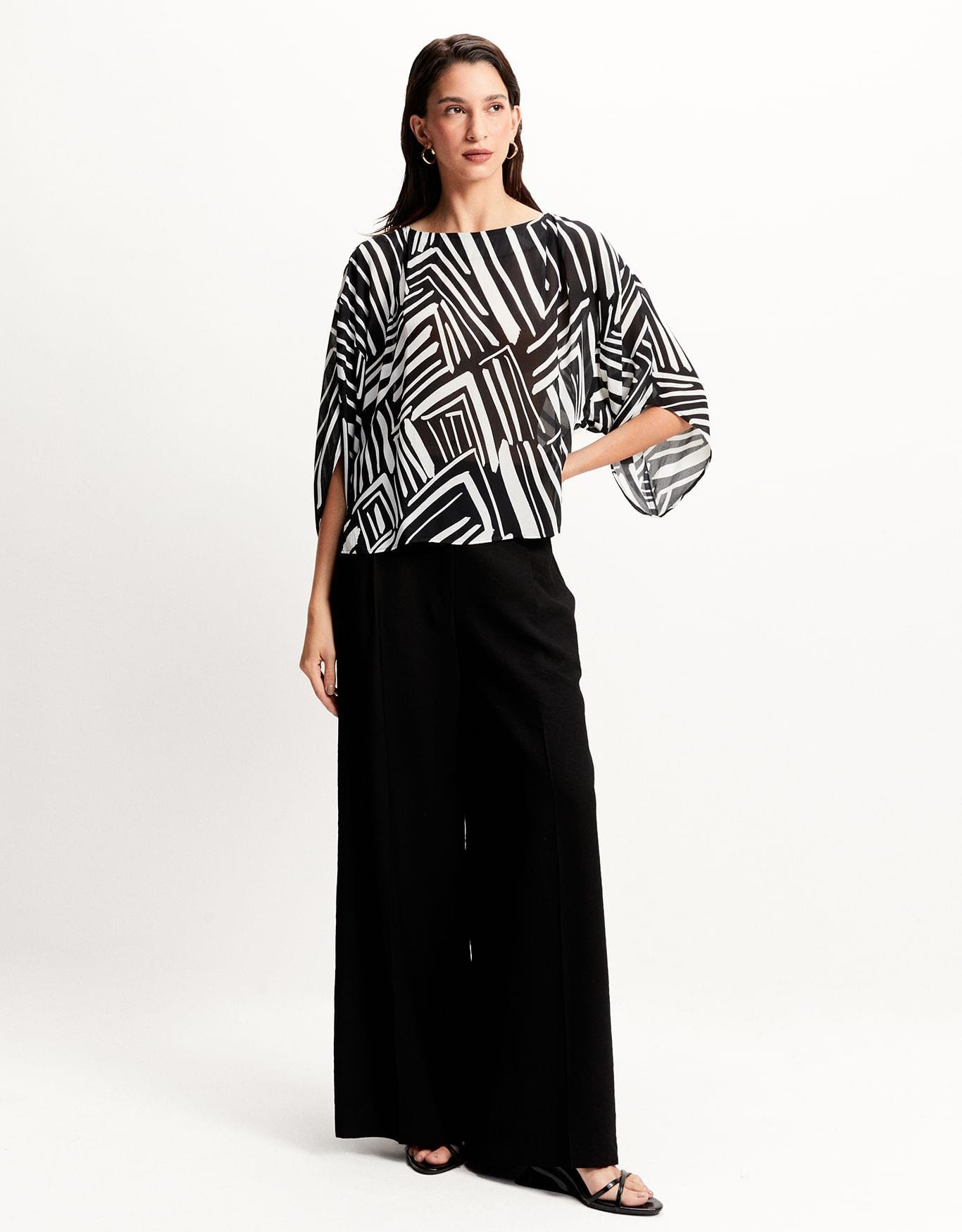 image_d2f5b4c8-313e-4c6b-a5ed-8703ea88fa6d