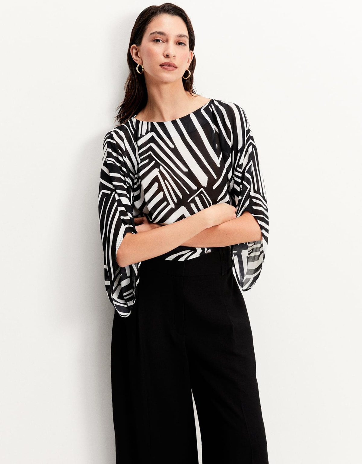 image_35ae739e-6099-49f1-8c15-a39fbd198cbb