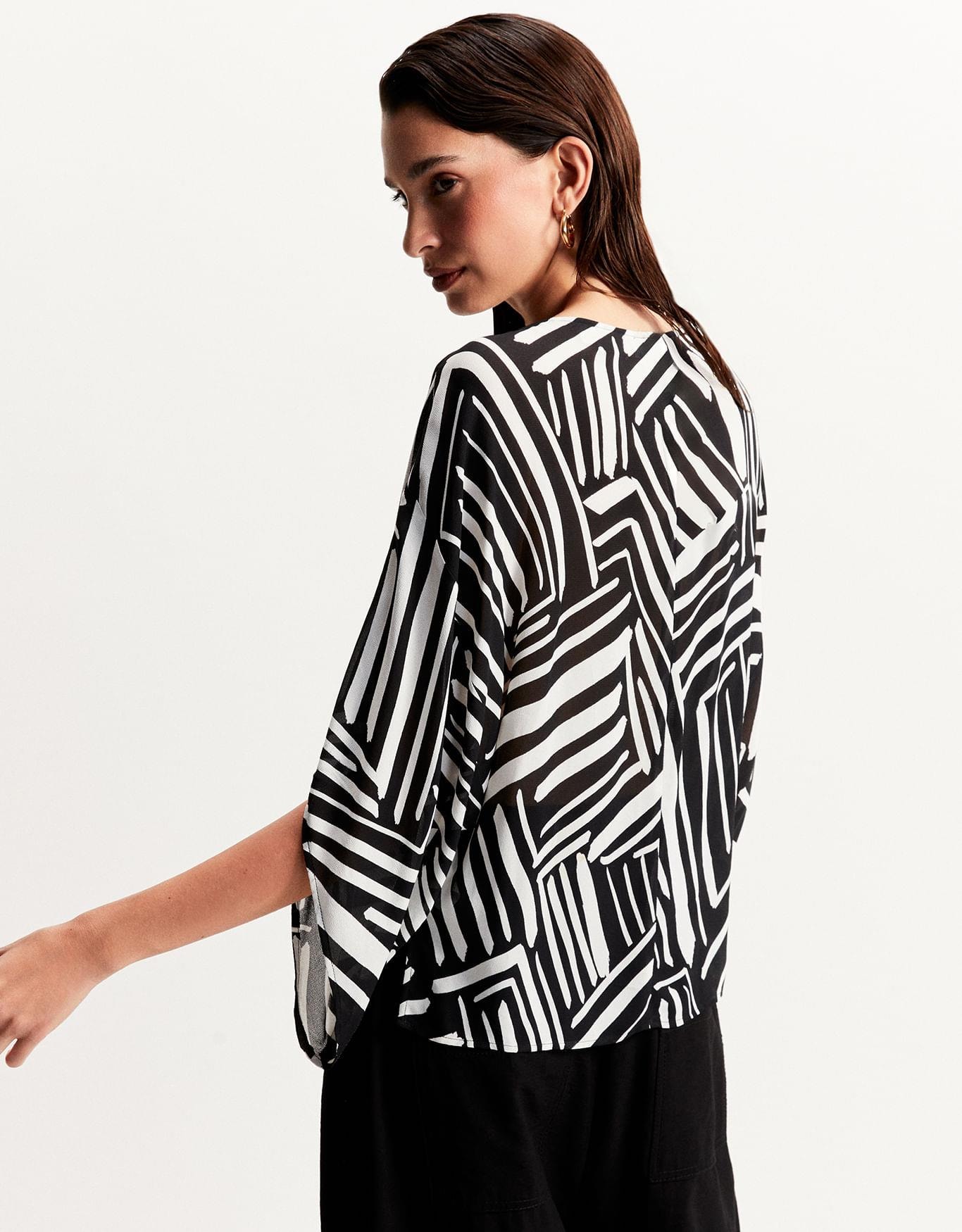 image_6a62dcd7-fe75-45ac-b62e-0bd71bd6421d