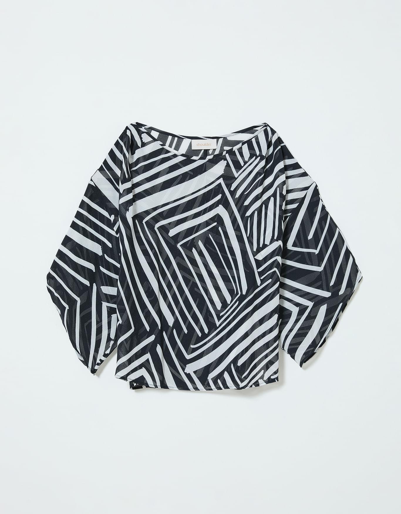 image_fba36d3d-607f-4a9c-9fa2-cc5fd307afcd