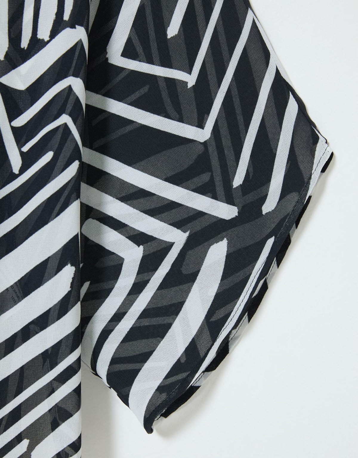 image_fb2c9c4f-8b45-40f8-9ef2-2cc14a0d861a