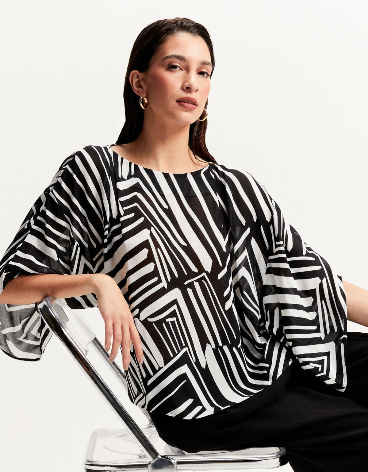 image_ffbfc4c2-3500-41a2-966a-f423db27154d