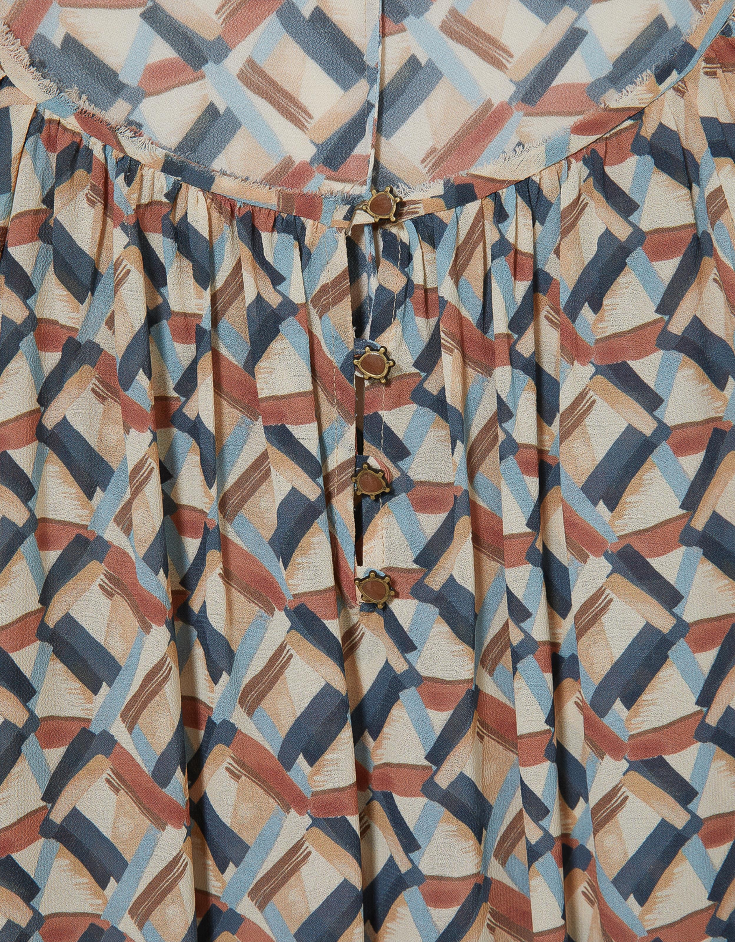 image_bcfd93c4-616a-45da-aa05-2fdd82022b42