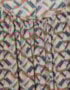 image_b111c654-9d9a-4f6f-80c3-3c8721a4e4ee