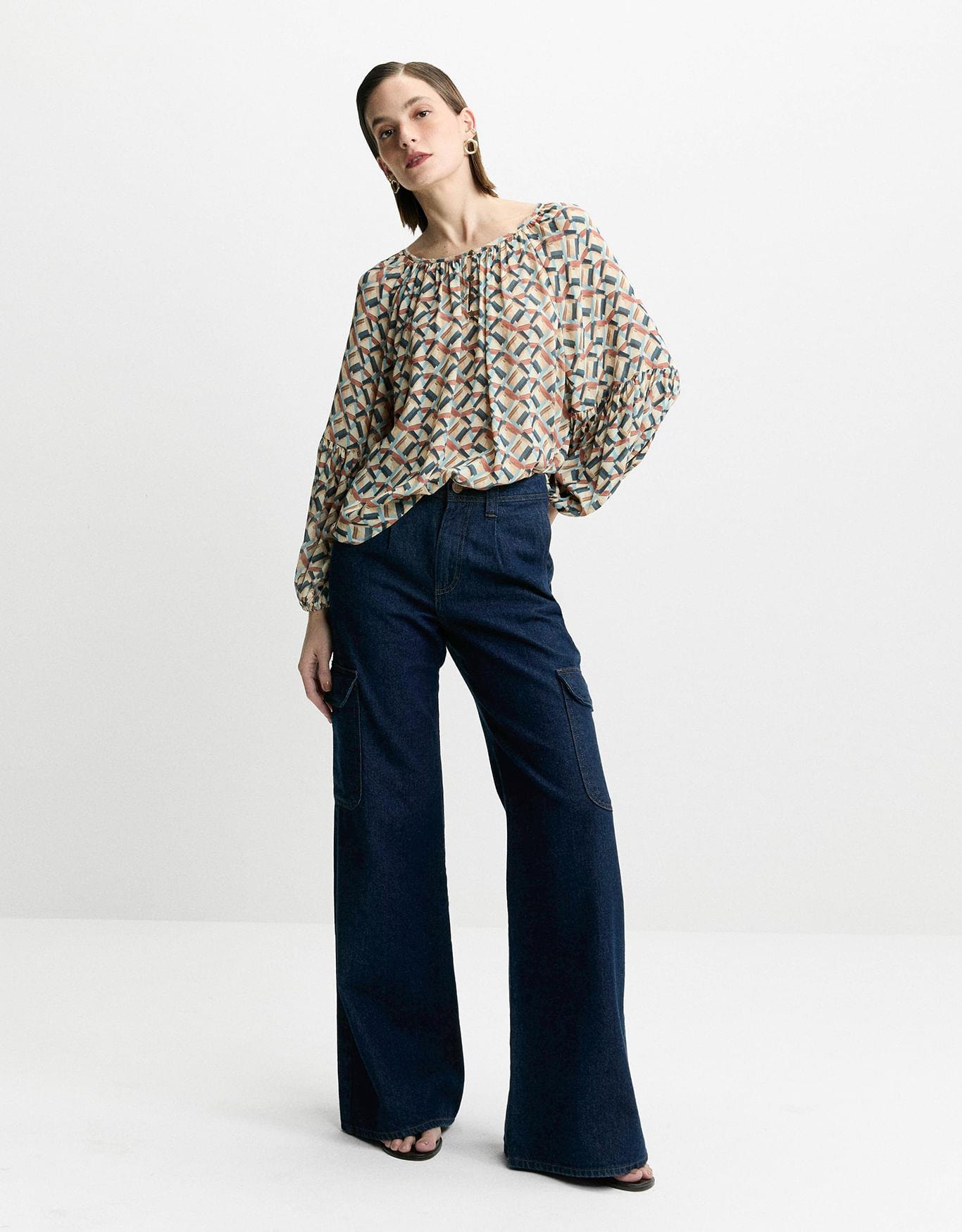 image_dd253aca-1bc1-47b8-b1e9-9da75ba10682