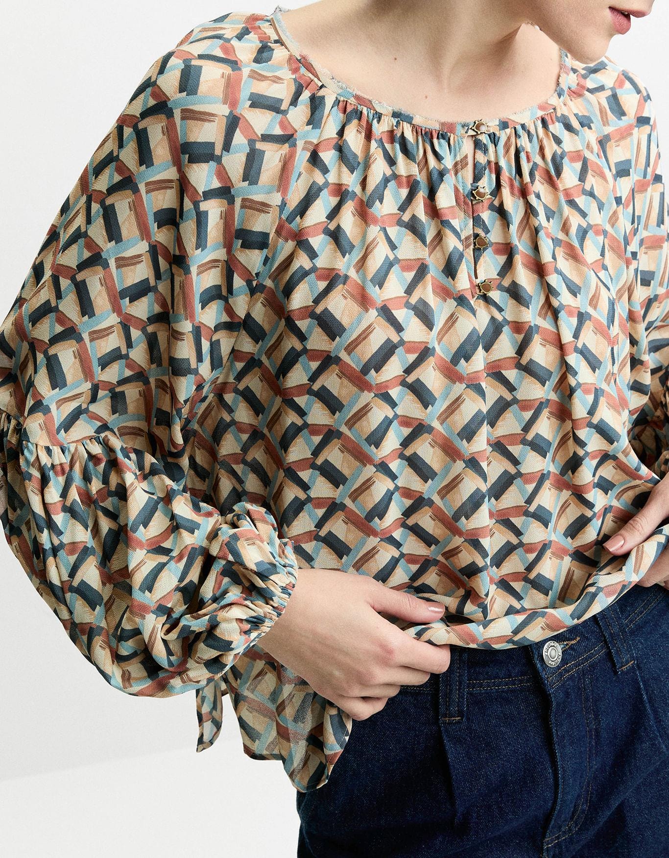 image_50abf9d3-bd3d-4256-a79f-cbe8dab4f2f0