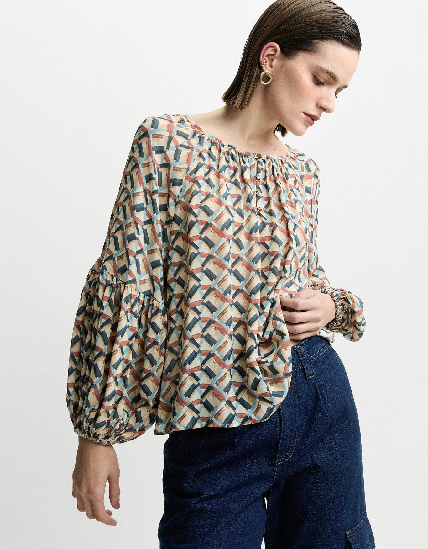 image_e38c1821-98fa-4b49-a498-64d53e1d80b1