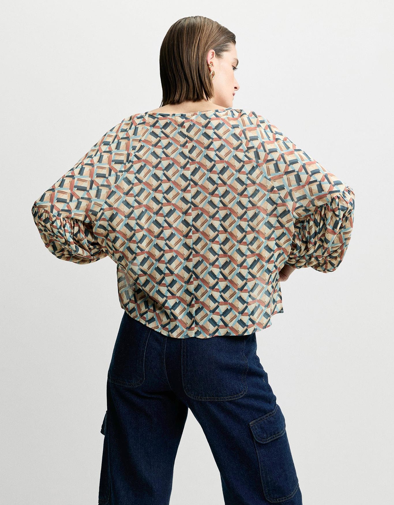 image_69ee435a-4a2a-465b-8d12-42781dd87868