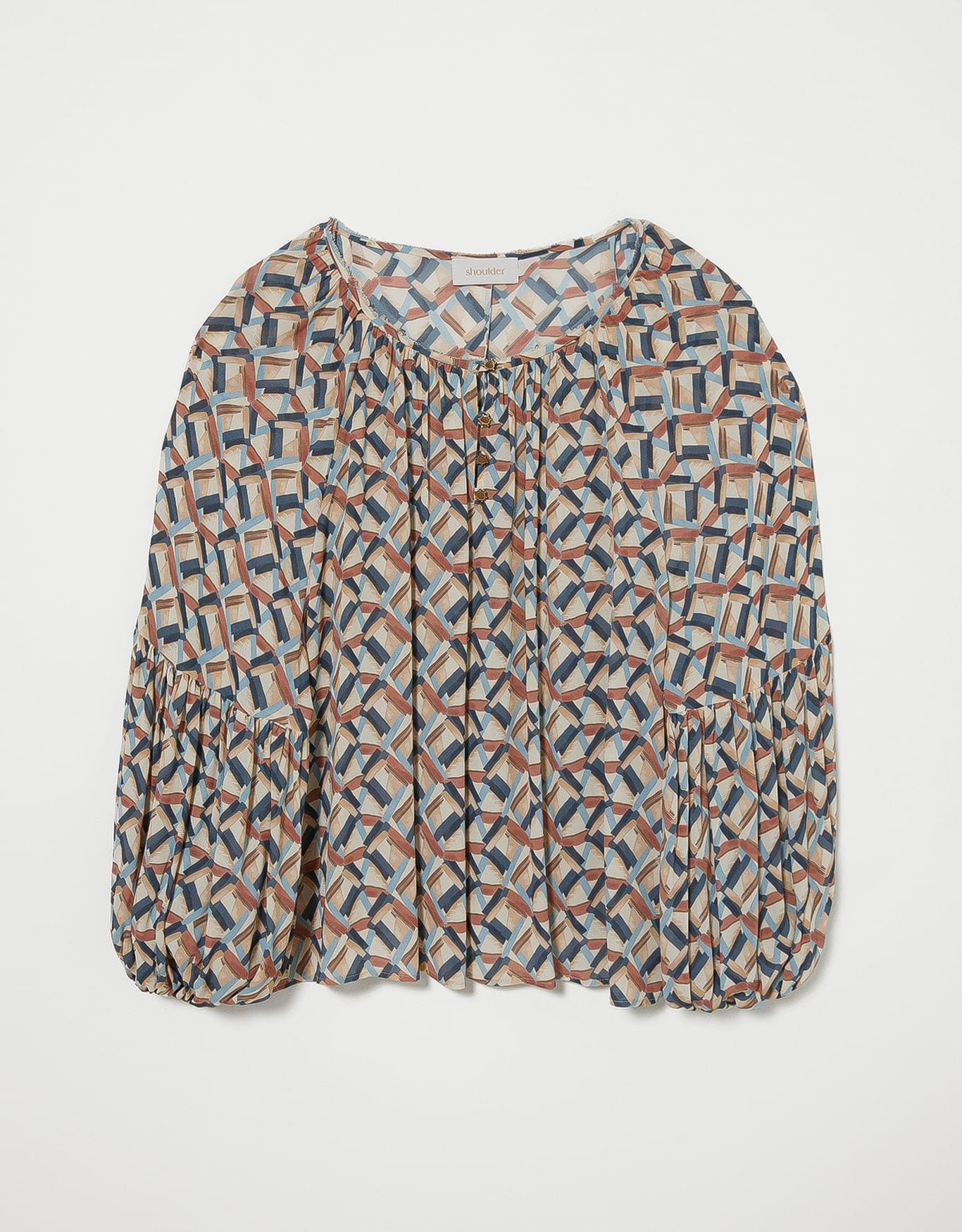 image_d445e2f7-d159-4a9d-b8d9-67d573579360