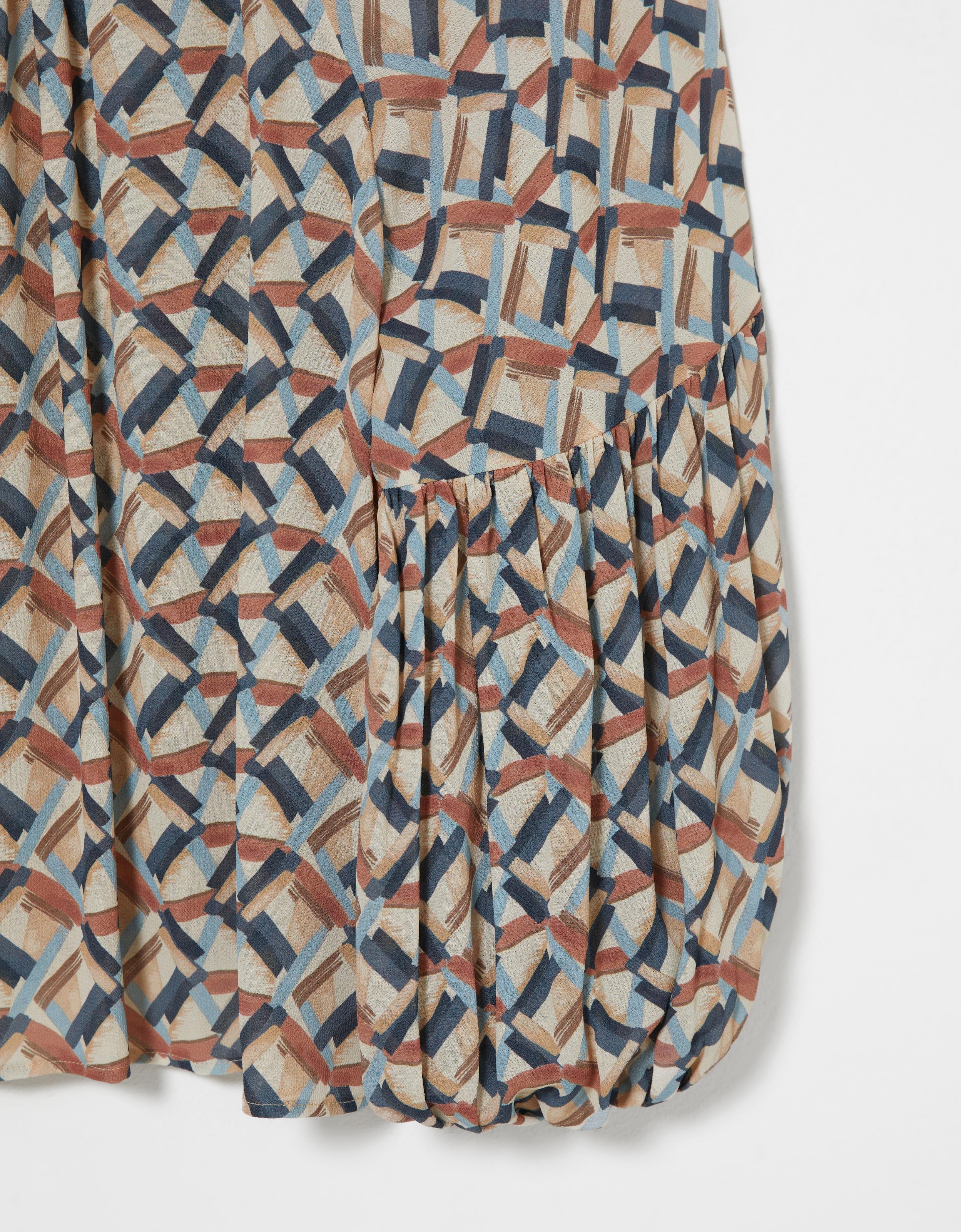 image_98172511-da1b-46e3-9387-409d22f7fe20