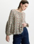 image_943129ed-0619-4039-ad7a-a0e6e416d9bd