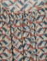 image_c4ab7afe-d6f5-4714-871a-d92cc3ae0499