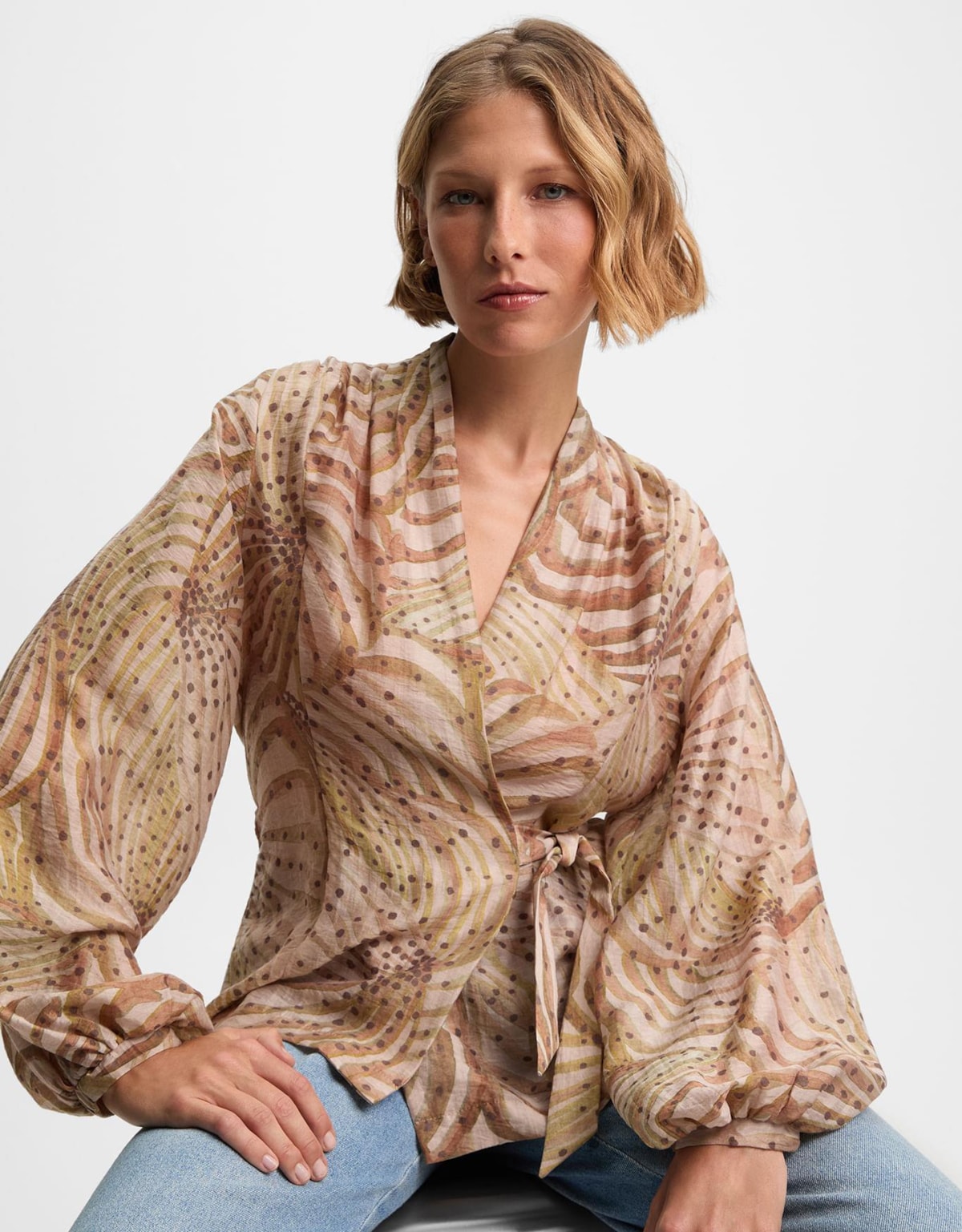 image_307773f5-ea69-4b85-897c-b2f6dbafb8e4