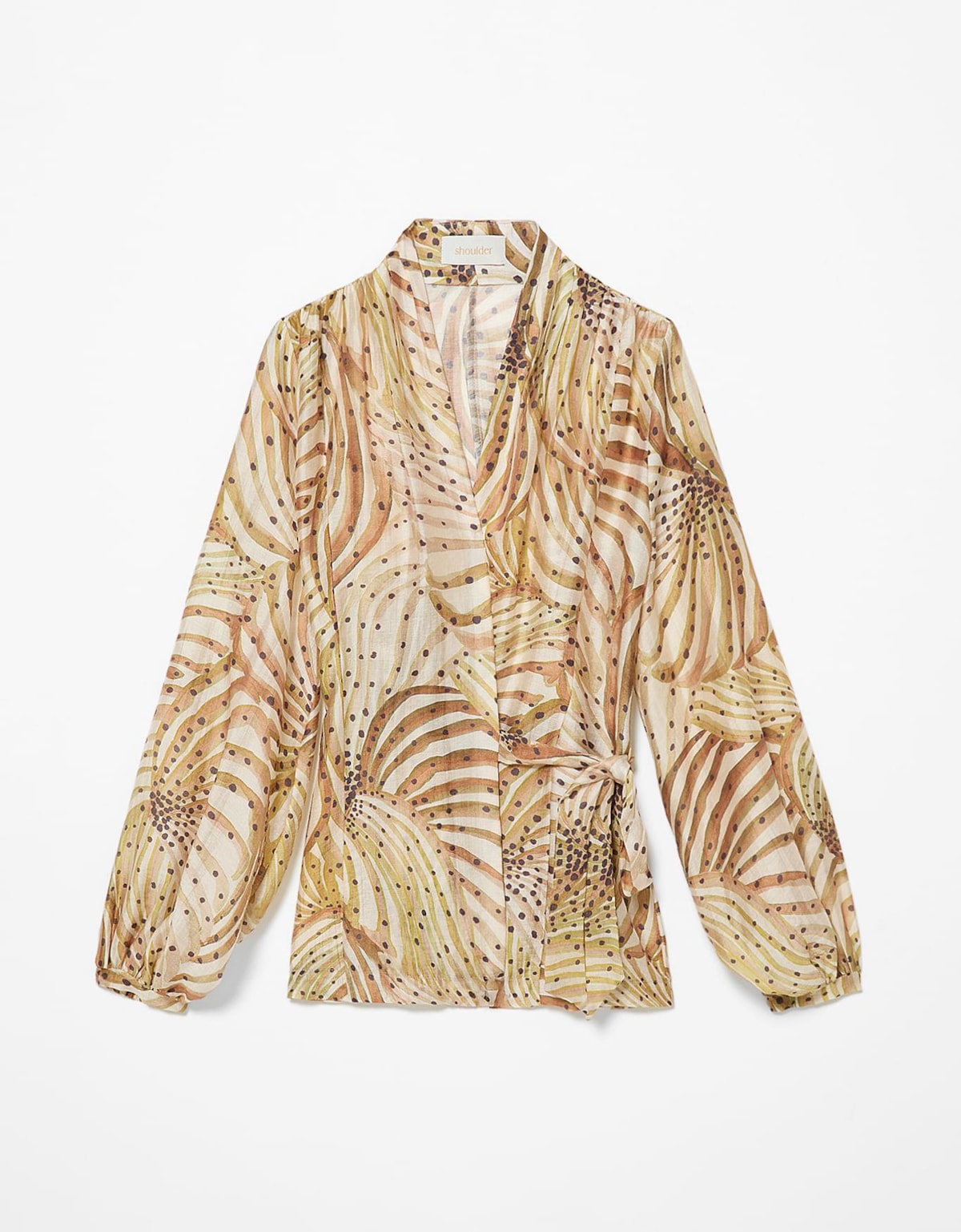 image_54e9f02d-dc69-48fa-9cdc-40d20aa61866