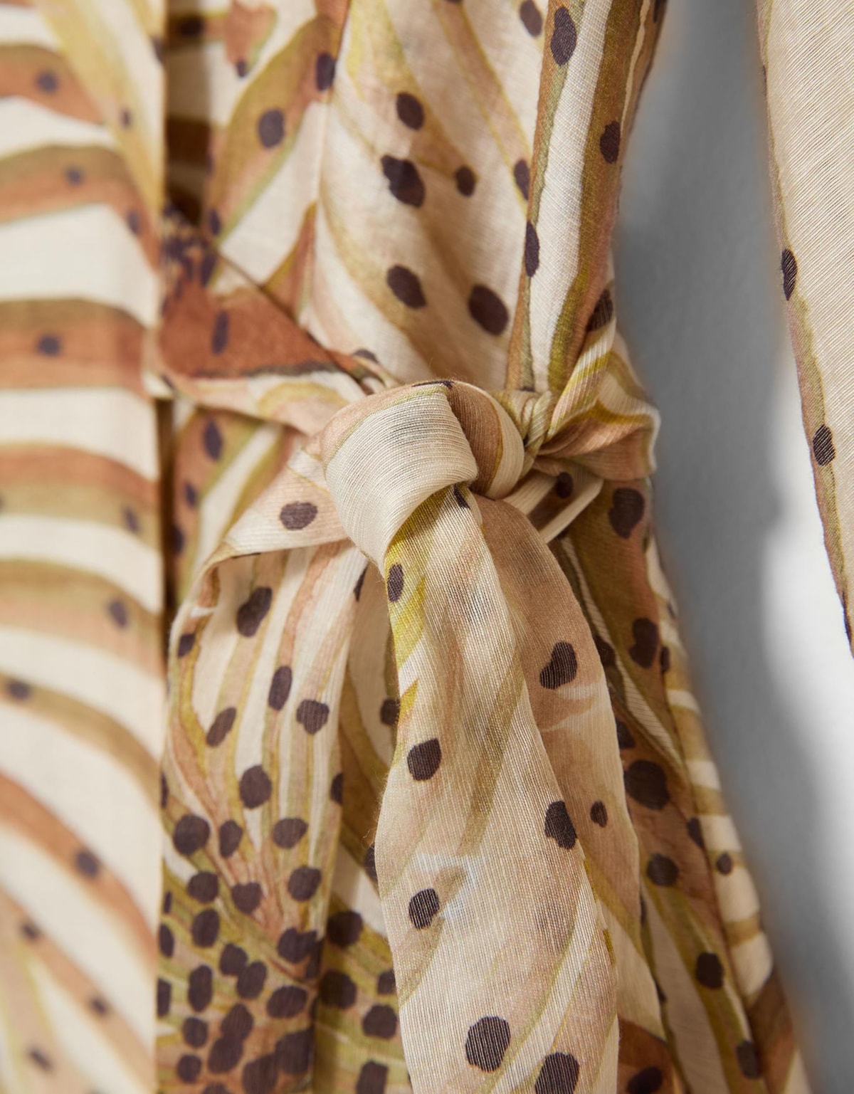 image_4afe9bba-789f-4605-a7a6-f7204d0de870