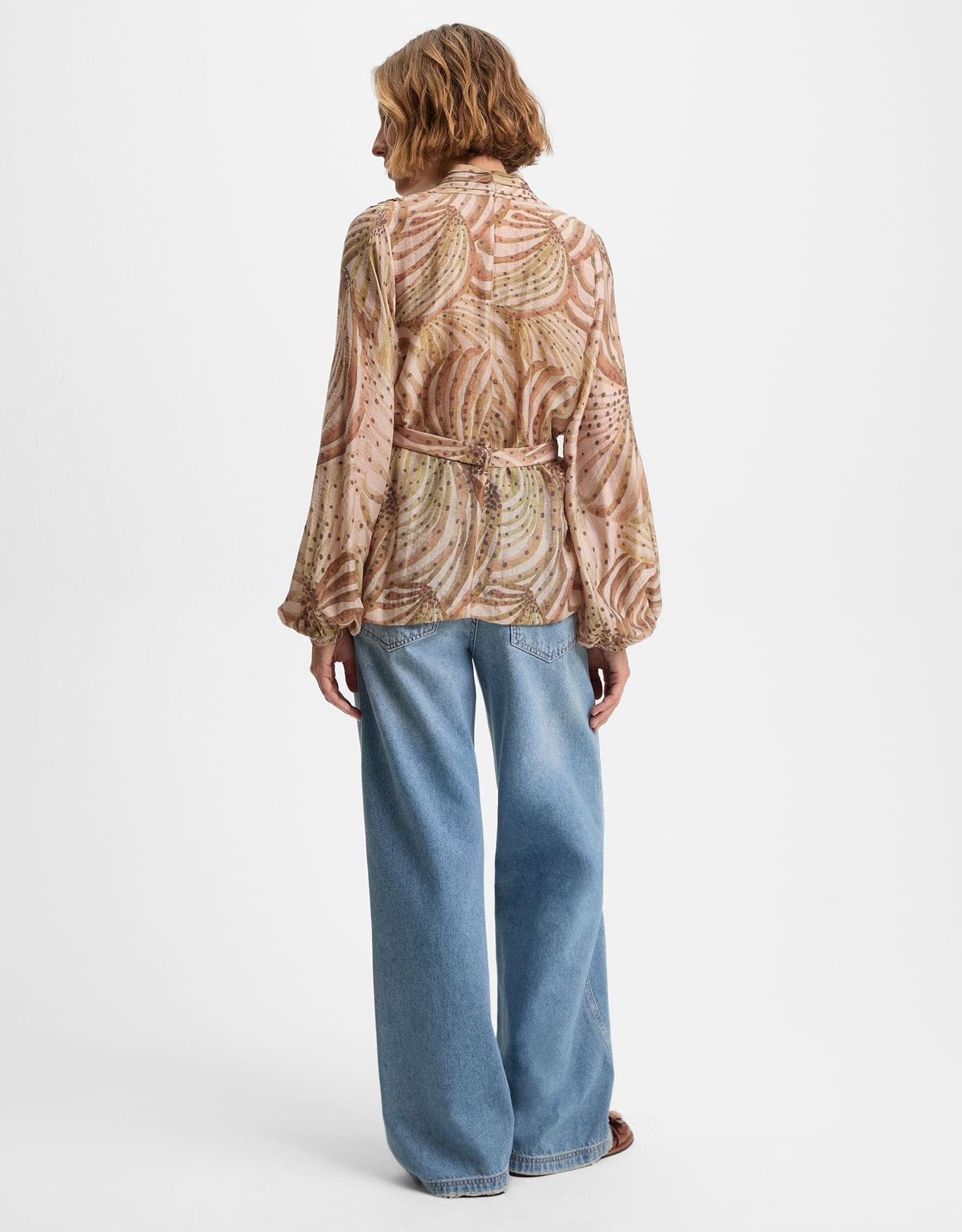 image_e768a72b-8119-49ed-bbae-d35d367b2f71