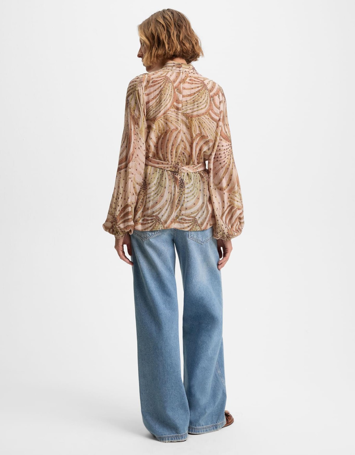 image_b5b106e0-0f82-4ffb-aac2-6ba6d3e64482