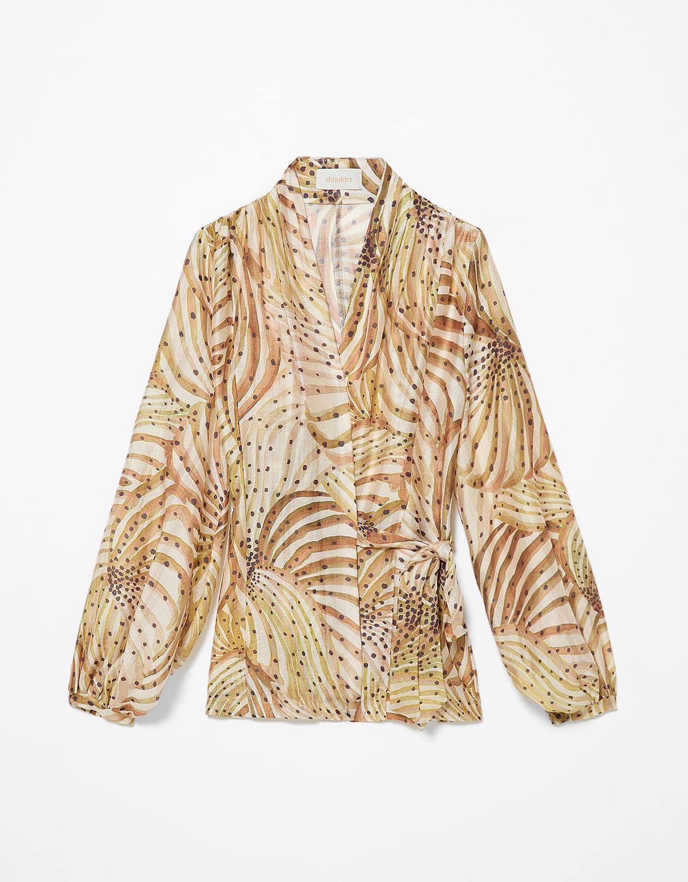 image_70bc1911-8eff-41e8-a1e6-7d574794b433