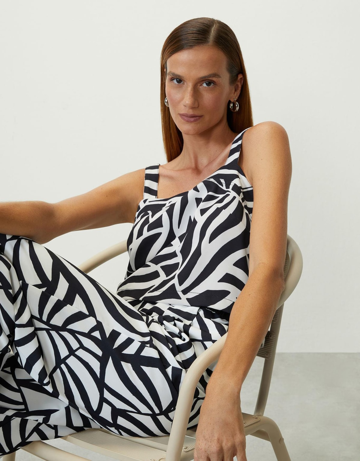 image_22e2d059-0e70-4ca6-bfb7-1a6eff3ed668