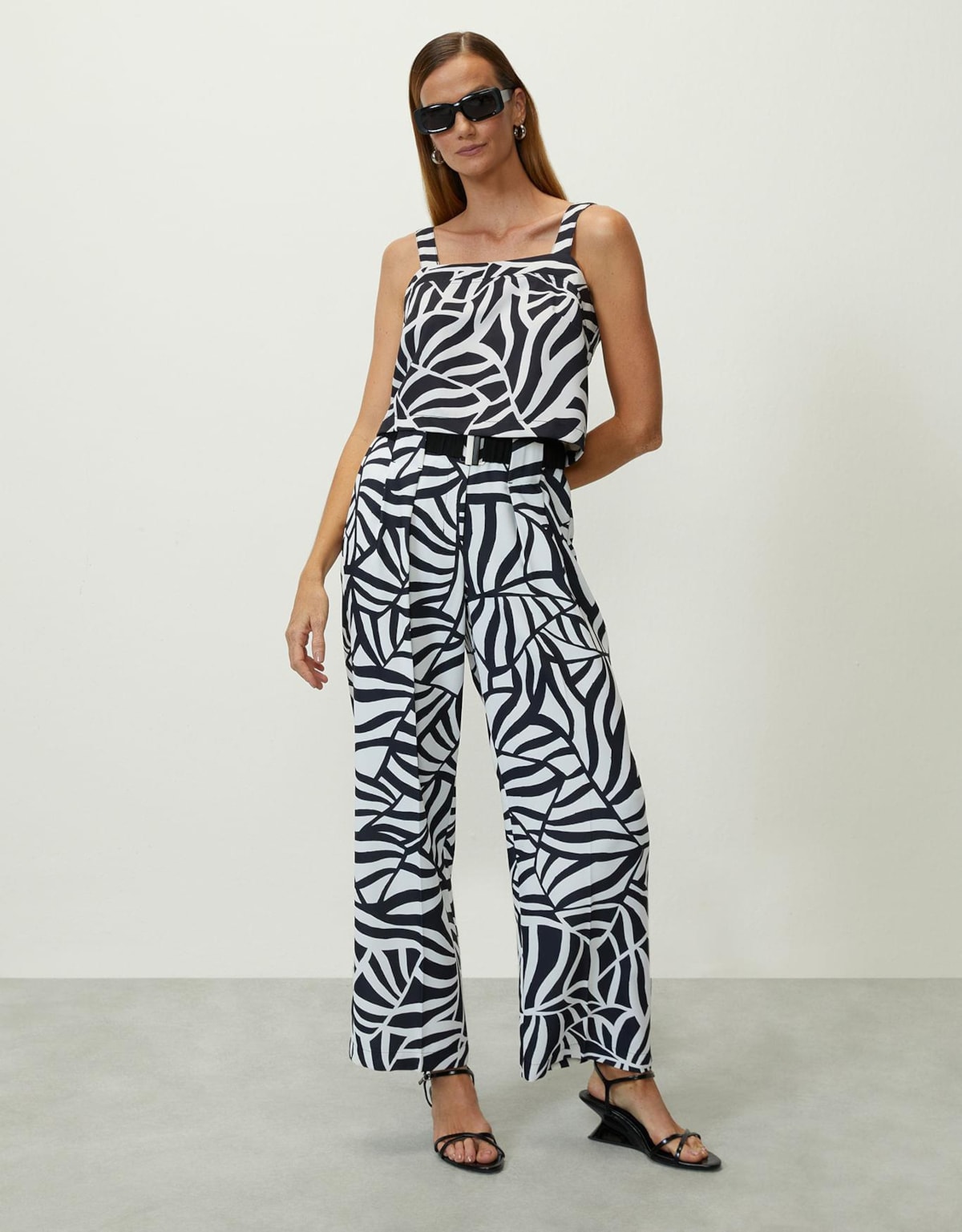 image_ad5ed2ca-747a-4f44-9238-df62fbc89500