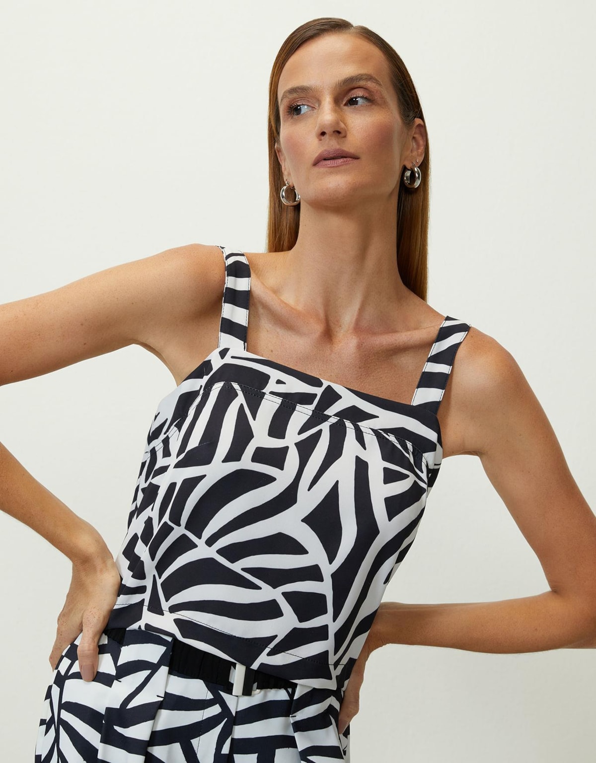 image_97b63e3d-16d2-4a0e-a005-2dbd1a266791