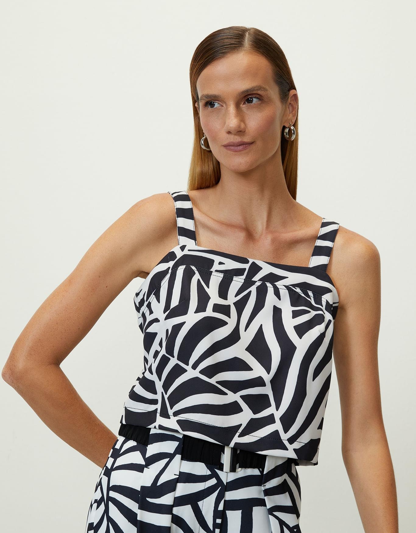 image_6e4d8e35-d75e-4f1b-81dc-faed5fe3f889