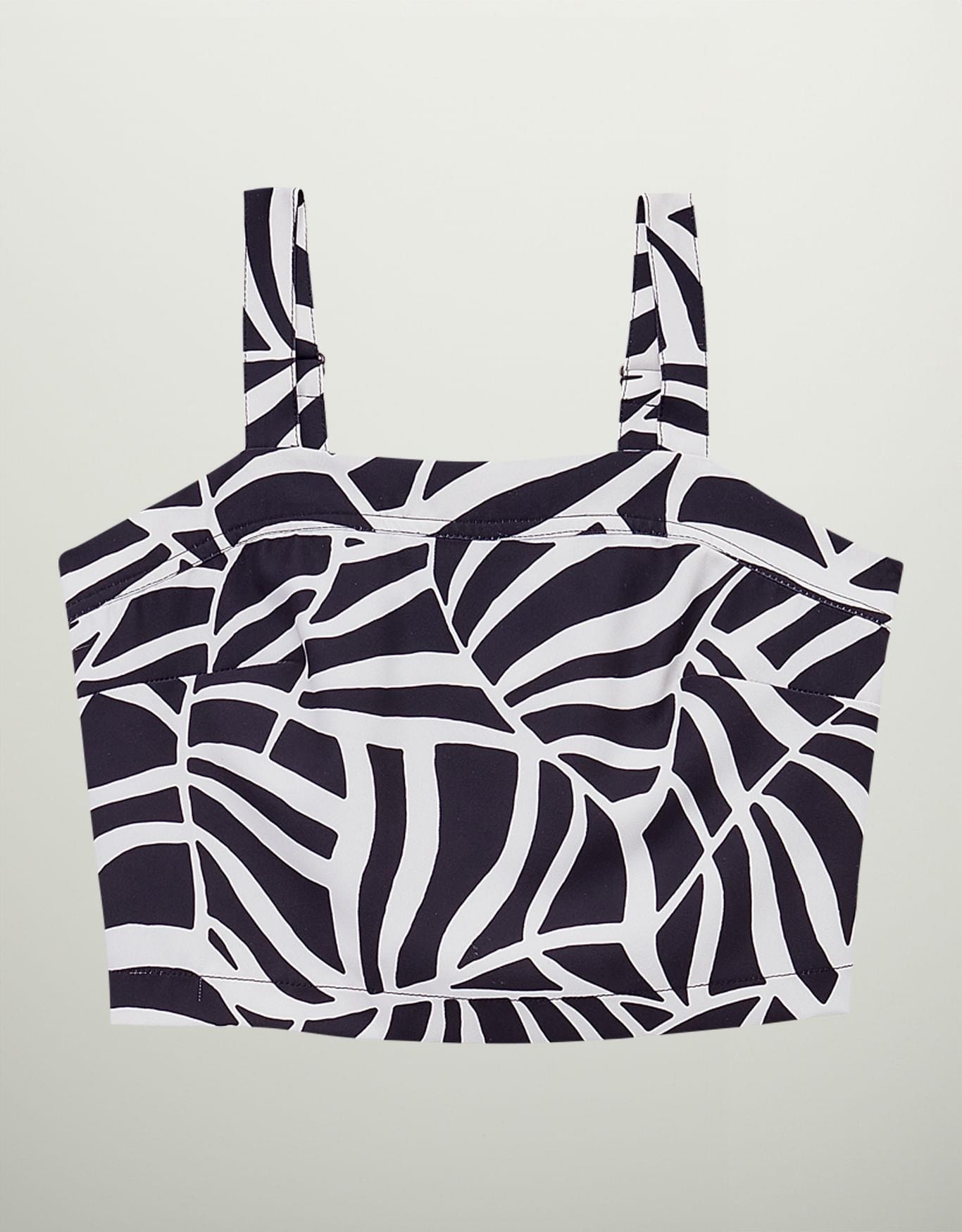 image_ac7647cc-a385-4fe6-9318-2d494e726995